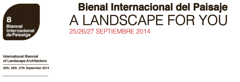 5th European Biennial